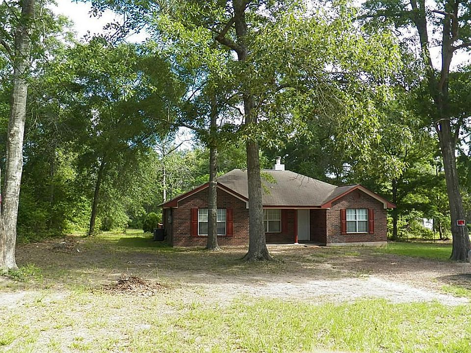 1st image of 2101 Cherry Creek East Dr