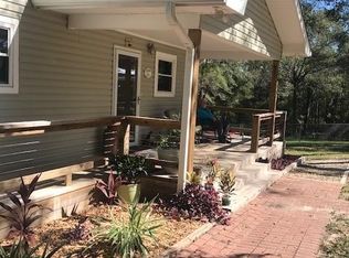 3511 Quail Ridge Dr, Chipley, FL 32428