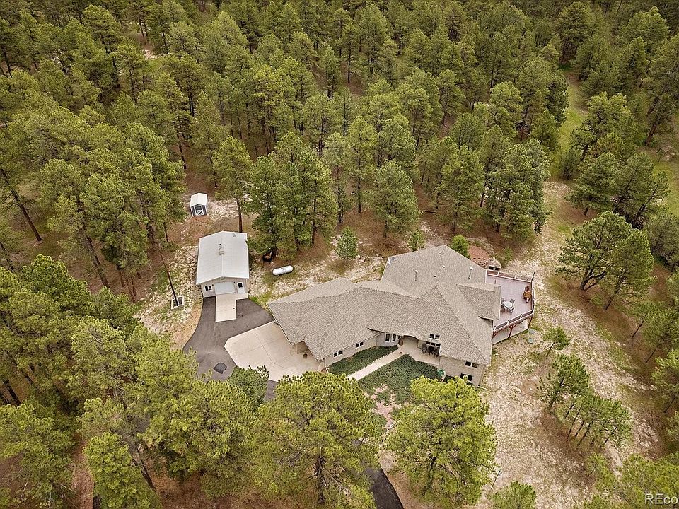 1st image of 4565 Glen Haven Circle