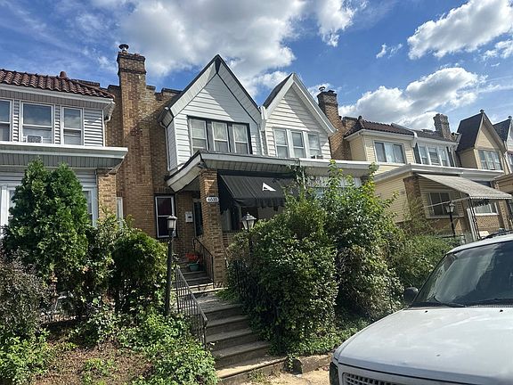 3rd image of 6535 N Smedley St