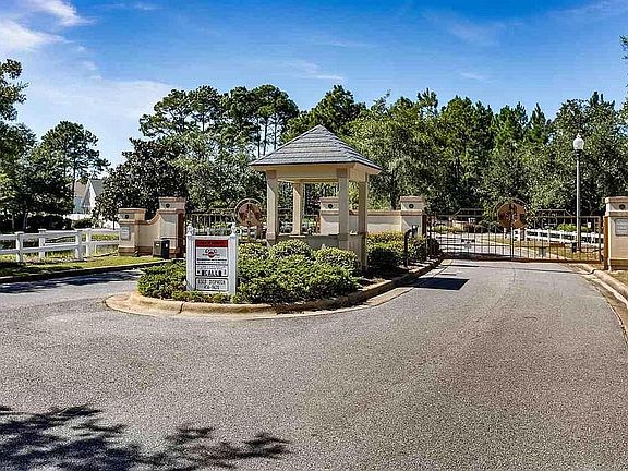 5th image of 3221 Atlantic Wind Dr