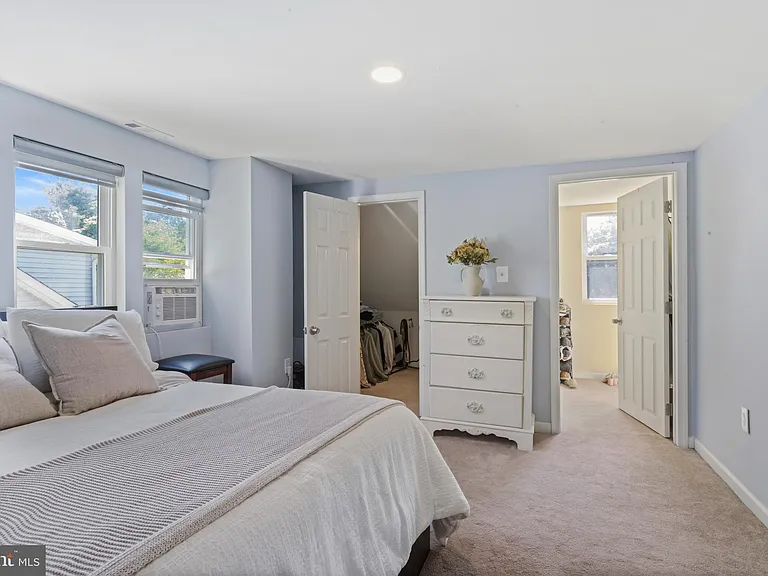 3700 Old Milford Mill Rd — Photo 24