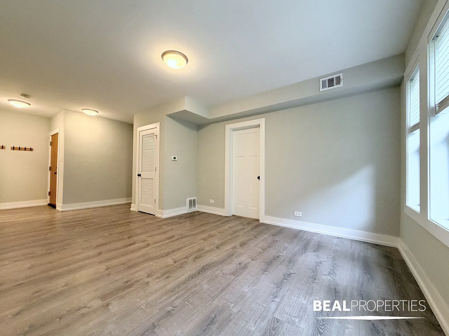 maple1128 — Photo 3