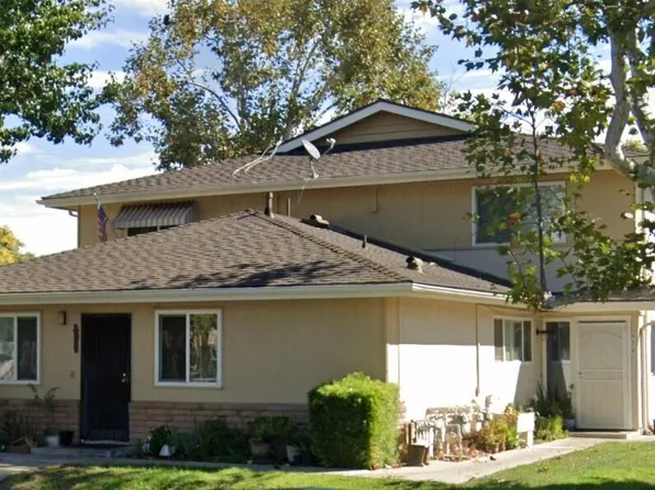 681 Paseo La Perla, Thousand Oaks, CA 91320