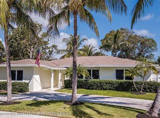 230 Columbia Dr, Lake Worth, FL 33460