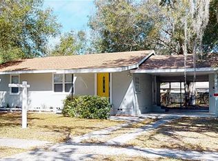 708 Pilaklakaha Ave, Auburndale, FL 33823
