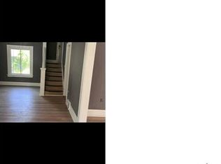 1369 E 141st St, East Cleveland, OH 44112