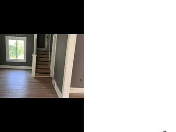 1369 E 141st St, East Cleveland, OH 44112