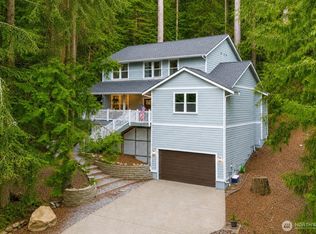 23 Spring Rd, Bellingham, WA 98229