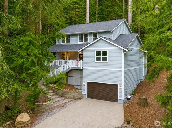 23 Spring Road, Bellingham, WA 98229