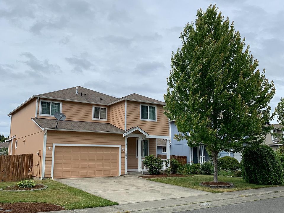 1st image of 12825 167th Street Ct E