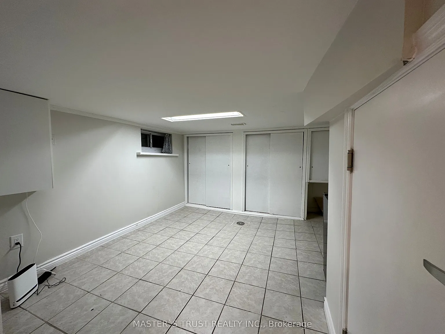 1 bed, $1,240 — Photo 3
