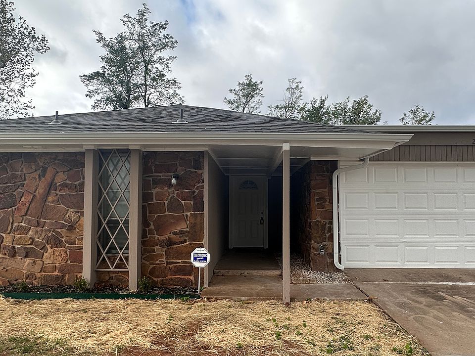 1st image of 2208 NW 113th St