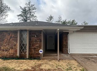 2208 NW 113th St, Oklahoma City, OK 73120