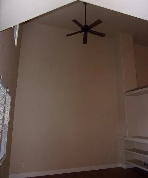 11962 W Long Cir #101 — Photo 1