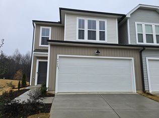 4022 Beckton Trl, Jamestown, NC 27282