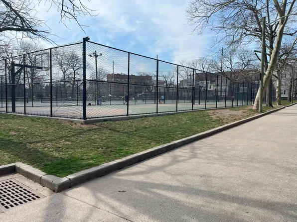 124 Hopkins Avenue image 23 of 27