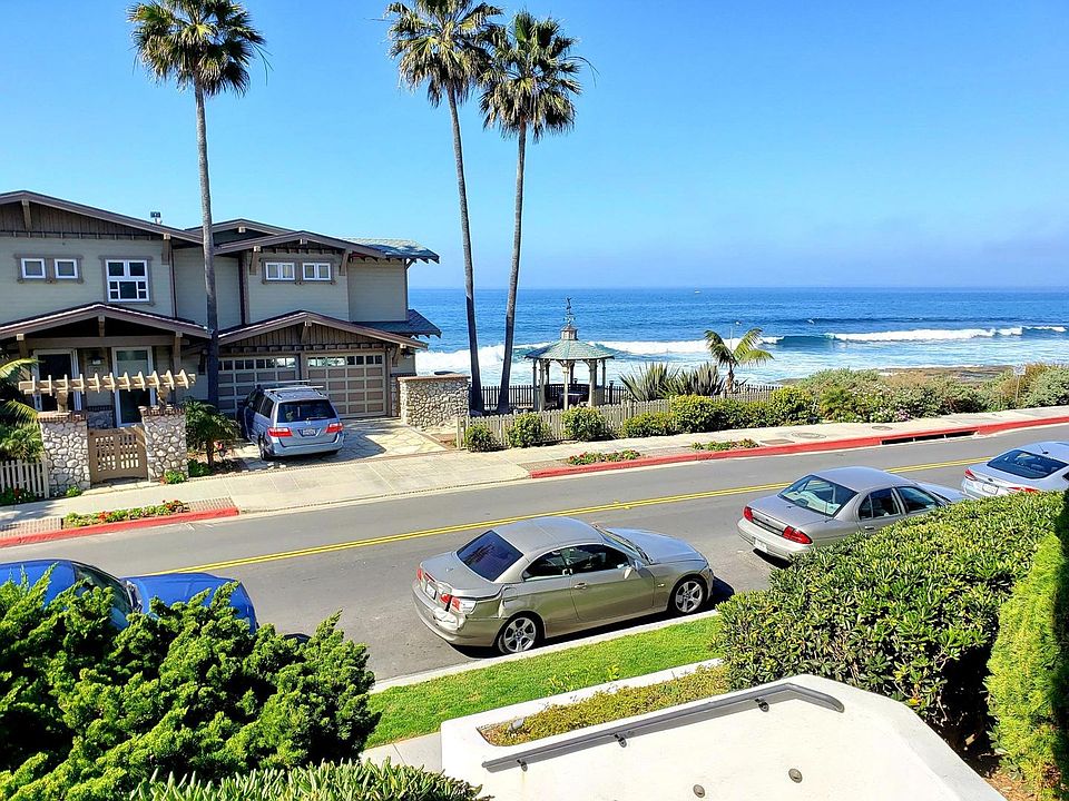 1st image of 303 Coast Blvd #14-2021