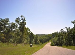 1342 Emory Creek Boulevard, Branson, MO 65615