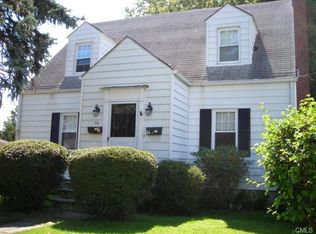 75 Stuart Ave, Norwalk, CT 06850