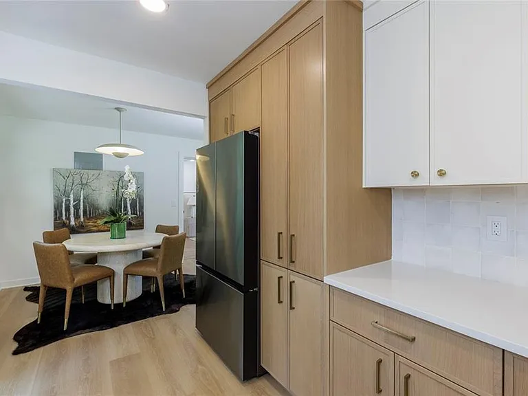 3026 Brook Dr — Photo 14