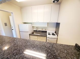928 Peninsula Ave APT 206, San Mateo, CA 94401