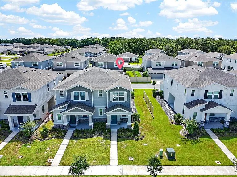 1465 Axel Graeson Ave — Photo 39