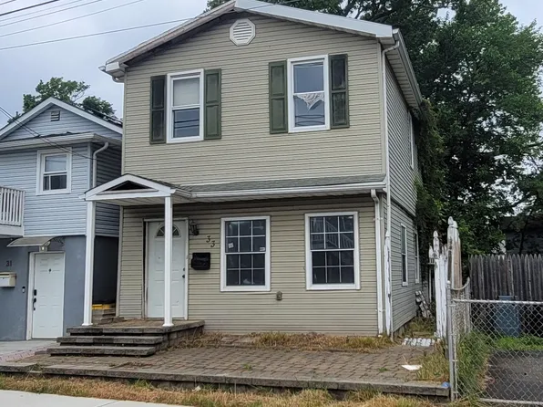 33 Grove Place, Keansburg, NJ 07734