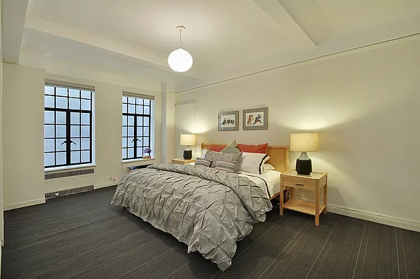 Sold by Corcoran | media 17