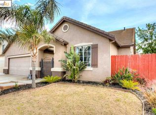 4046 Regatta Dr, Discovery Bay, CA 94505