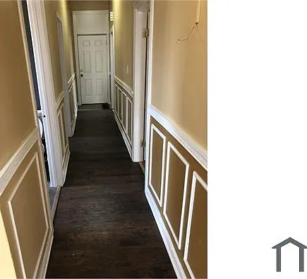 6145 S Justine St #2 — Photo 11