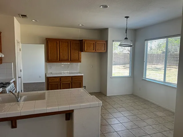 3299 N Cajun Way — Photo 6