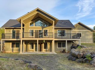 32103 N Perry Rd #32101, Deer Park, WA 99006