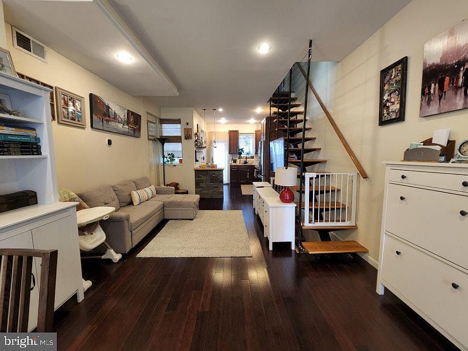 1st image of 2026 S Philip St