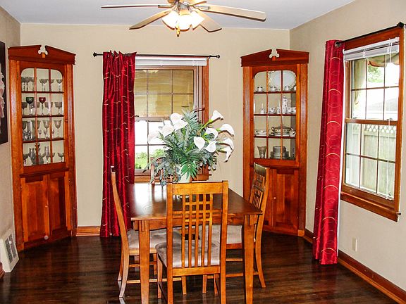 2nd image of 2874 N Hartung Ave