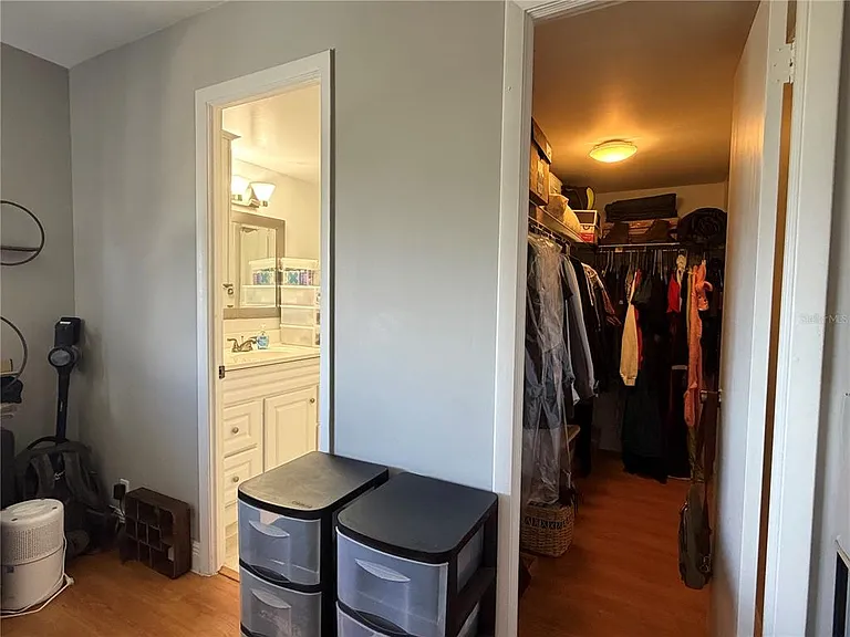 400 E Colonial Dr #1604 — Photo 7