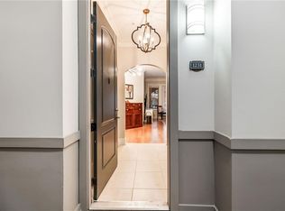 3621 Vinings Slope SE UNIT 1231, Atlanta, GA 30339