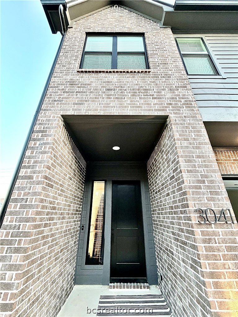 3041 Kingdom Rd #601, College Station, TX 77840 | Zillow