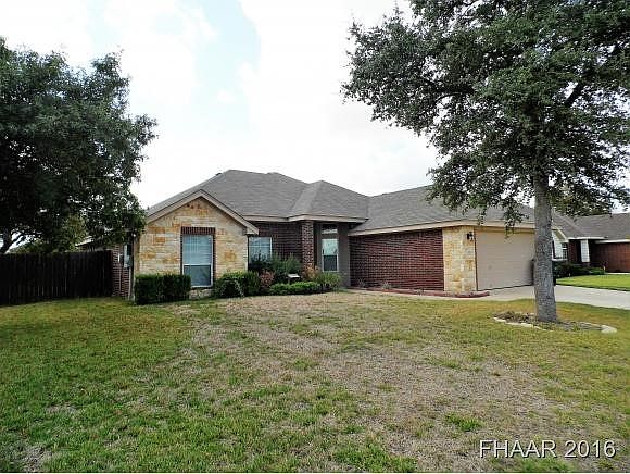 1st image of 4713 Cougar Creek Ct