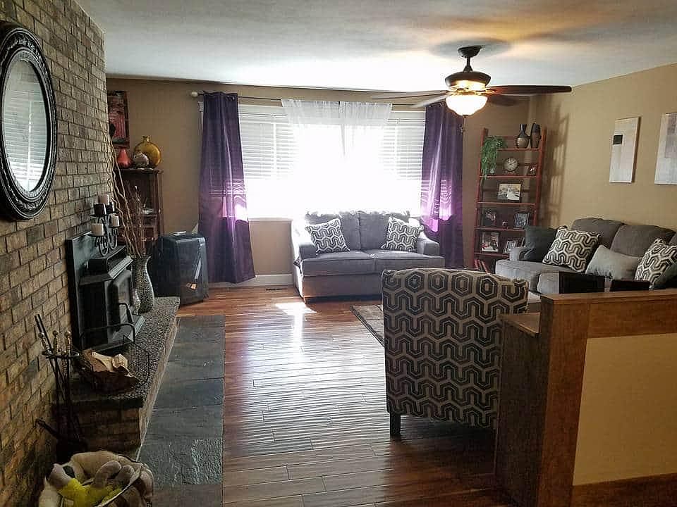 1st image of 4304 S Pondra Dr