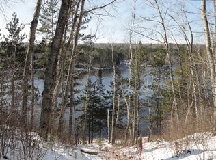 6165 Voyageurs Trl, Biwabik, MN 55708