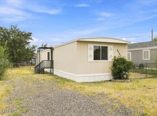 4361 N Mobile Cir, Prescott Valley, AZ 86314