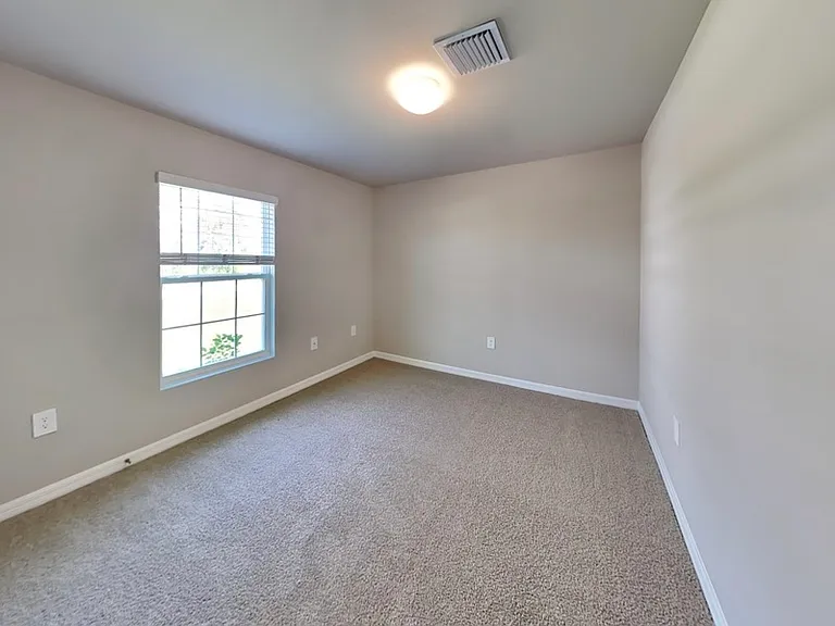 4731 Gillot Blvd — Photo 16