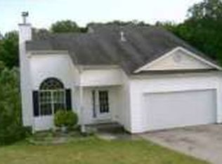 74 Nellie Brook Dr SE, Mableton, GA