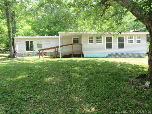 29629 Red Rd, Rocky Mount, MO 65072
