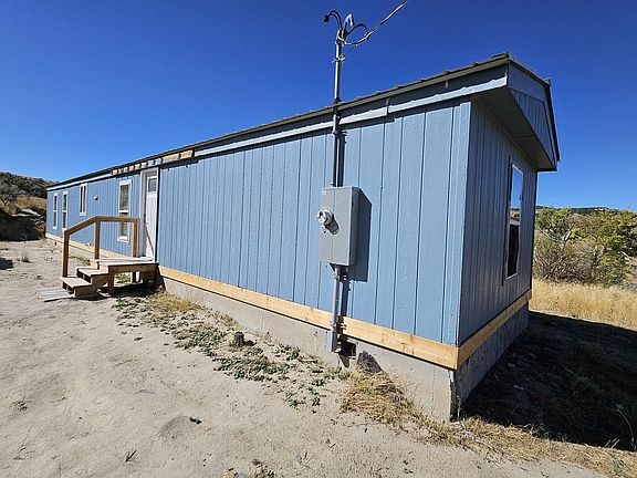 4th image of 3059 Garden Pl