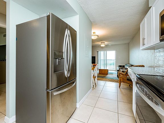 5th image of 3170 Ocean Shore Blvd #2020
