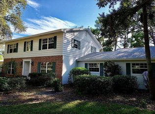 765 Carambola Dr, Merritt Island, FL 32952