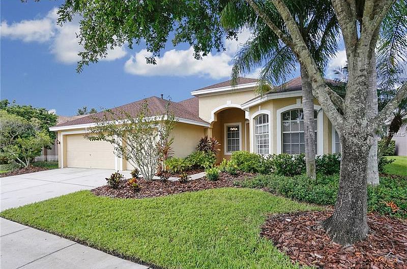 1st image of 10514 Gretna Green Dr