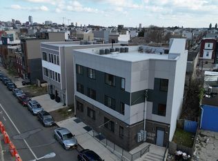 1629 Point Breeze Ave #3R, Philadelphia, PA 19145